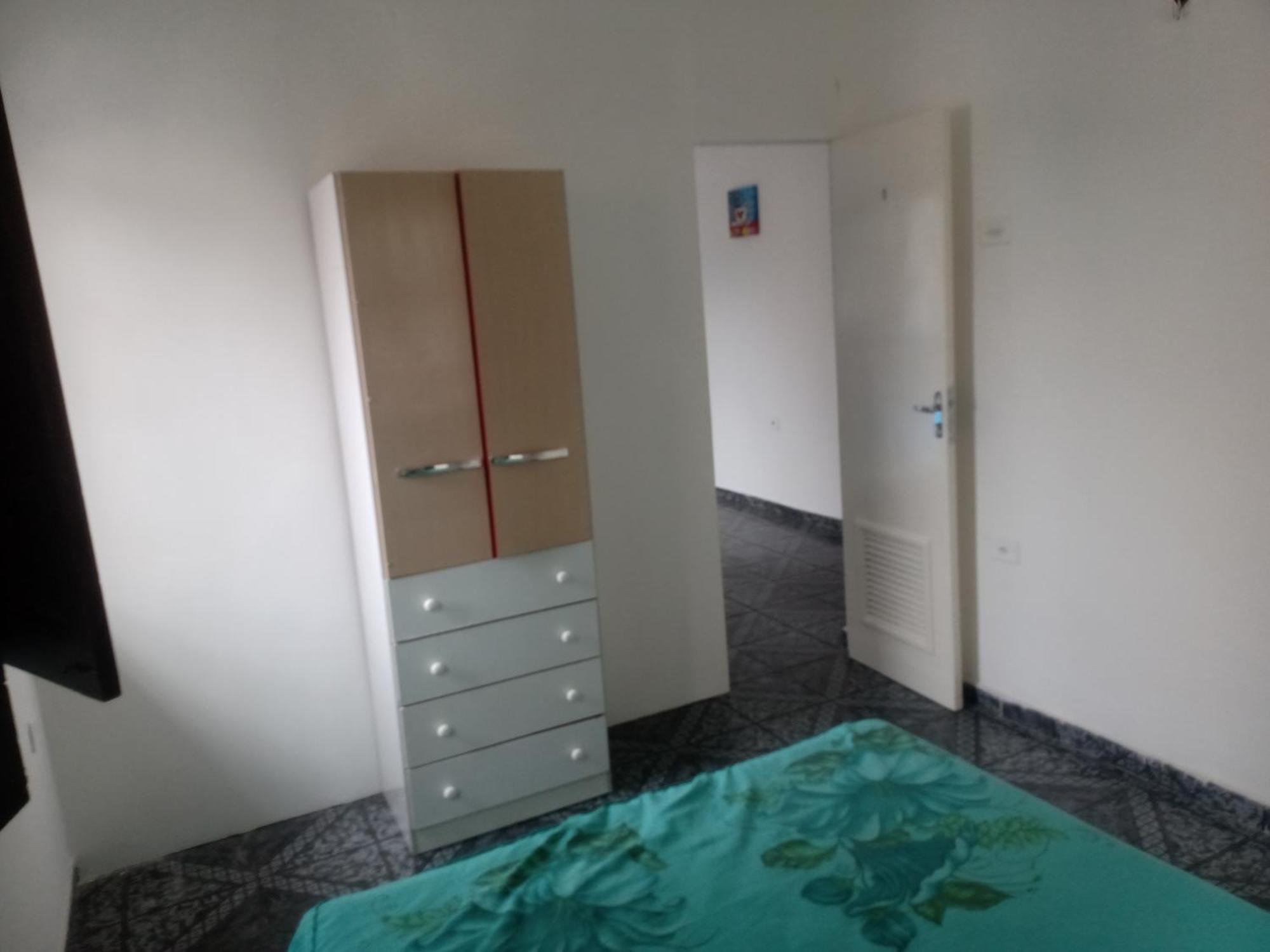 Quartos Economicos Манаус Екстериор снимка