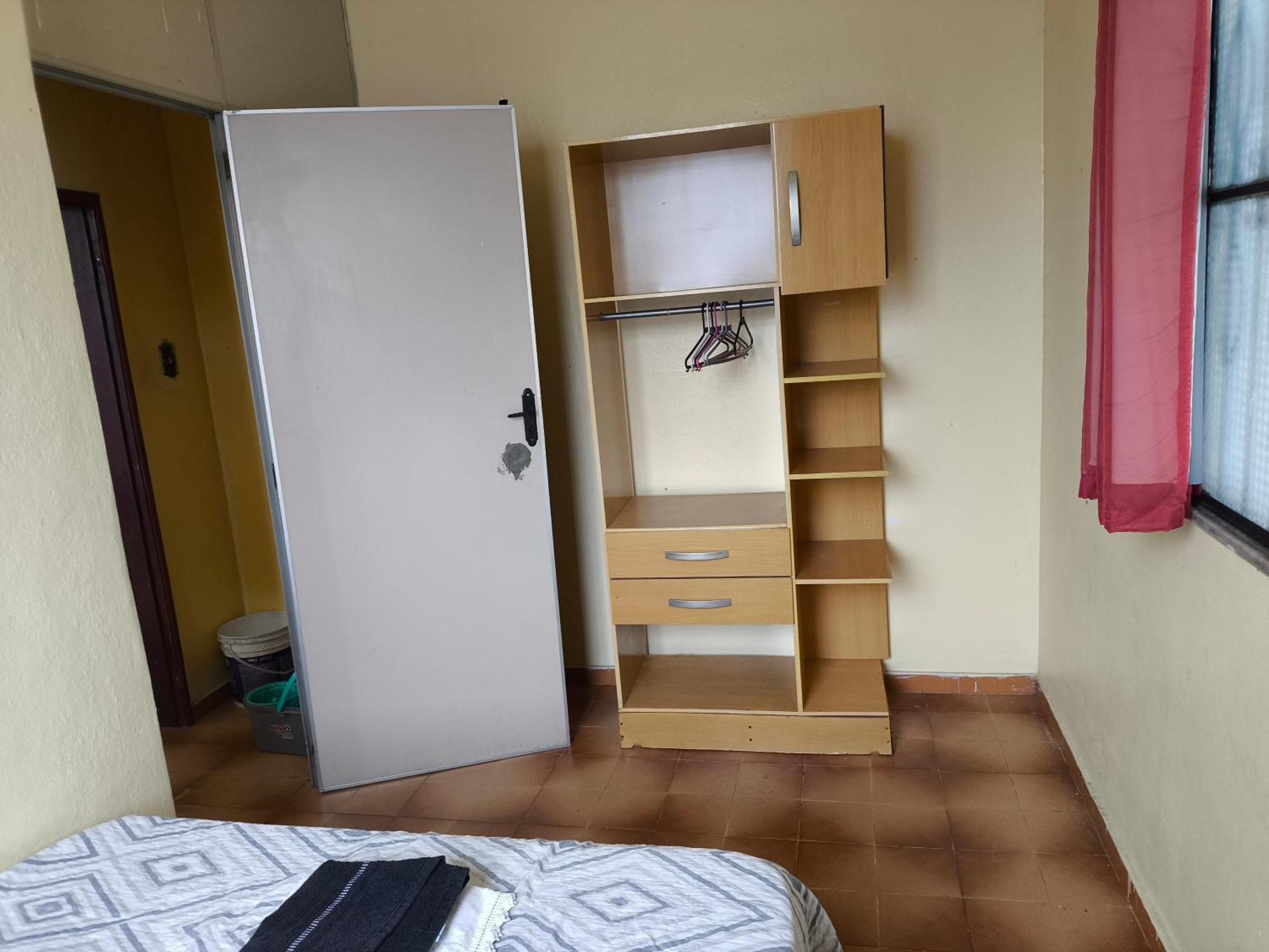 Quartos Economicos Манаус Екстериор снимка